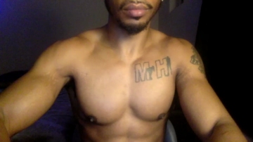 Maximosavage  18-11-2021 video bigass